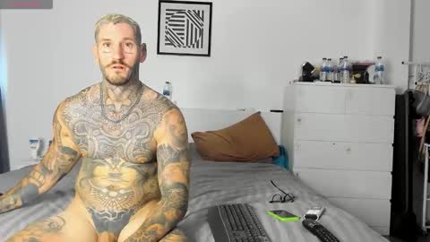 Snapshot of lucasexclusive chatting on November 2025 05:57:02 AM lucasexclusive online show from November 2025 05:57:02 AM