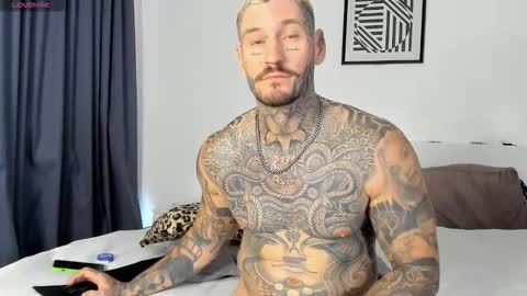 Snapshot of lucasexclusive chatting on November 2025 05:06:02 AM lucasexclusive online show from November 2025 05:06:02 AM