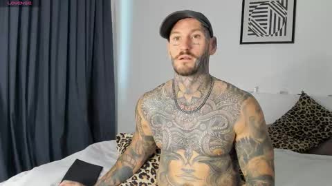 Snapshot of lucasexclusive chatting on November 2025 05:18:01 AM lucasexclusive online show from November 2025 05:18:01 AM