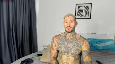 Snapshot of lucasexclusive chatting on November 2025 03:31:02 AM lucasexclusive online show from November 2025 03:31:02 AM