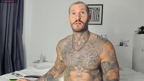 Snapshot of lucasexclusive chatting on December 2025 10:13:01 AM lucasexclusive online show from December 2025 10:13:01 AM