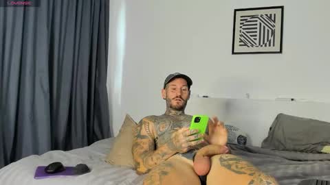 Snapshot of lucasexclusive chatting on December 2025 05:02:02 AM lucasexclusive online show from December 2025 05:02:02 AM