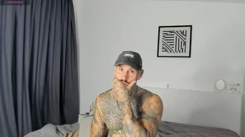 Snapshot of lucasexclusive chatting on December 2025 04:28:02 AM lucasexclusive online show from December 2025 04:28:02 AM