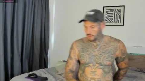 Snapshot of lucasexclusive chatting on December 2025 05:25:01 AM lucasexclusive online show from December 2025 05:25:01 AM