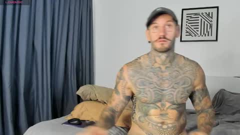 Snapshot of lucasexclusive chatting on December 2025 05:15:02 AM lucasexclusive online show from December 2025 05:15:02 AM