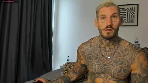 Snapshot of lucasexclusive chatting on January 2026 07:10:02 AM lucasexclusive online show from January 2026 07:10:02 AM