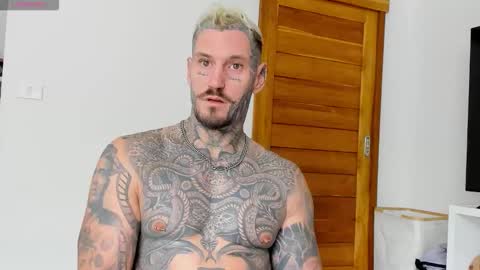 Snapshot of lucasexclusive chatting on January 2026 07:11:02 AM lucasexclusive online show from January 2026 07:11:02 AM