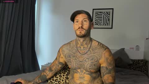 Snapshot of lucasexclusive chatting on January 2026 04:58:02 AM lucasexclusive online show from January 2026 04:58:02 AM