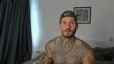 Snapshot of lucasexclusive chatting on January 2026 06:40:01 AM lucasexclusive online show from January 2026 06:40:01 AM