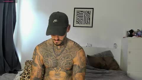 Snapshot of lucasexclusive chatting on January 2026 05:45:01 AM lucasexclusive online show from January 2026 05:45:01 AM