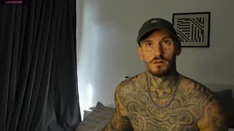 Snapshot of lucasexclusive chatting on January 2026 07:14:01 AM lucasexclusive online show from January 2026 07:14:01 AM