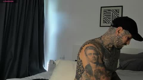 Snapshot of lucasexclusive chatting on January 2026 06:50:02 AM lucasexclusive online show from January 2026 06:50:02 AM