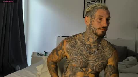 Snapshot of lucasexclusive chatting on January 2026 05:23:02 AM lucasexclusive online show from January 2026 05:23:02 AM