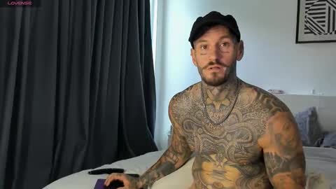 Snapshot of lucasexclusive chatting on January 2026 04:27:01 AM lucasexclusive online show from January 2026 04:27:01 AM