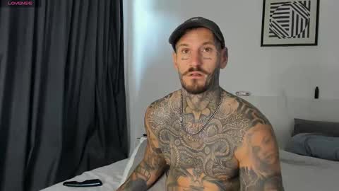 Snapshot of lucasexclusive chatting on January 2026 05:22:02 AM lucasexclusive online show from January 2026 05:22:02 AM