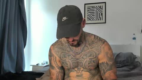 Snapshot of lucasexclusive chatting on February 2026 05:50:01 AM lucasexclusive online show from February 2026 05:50:01 AM