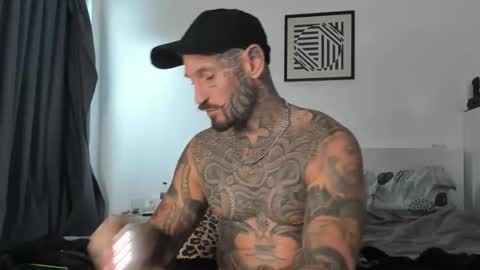 Snapshot of lucasexclusive chatting on February 2026 07:18:01 AM lucasexclusive online show from February 2026 07:18:01 AM