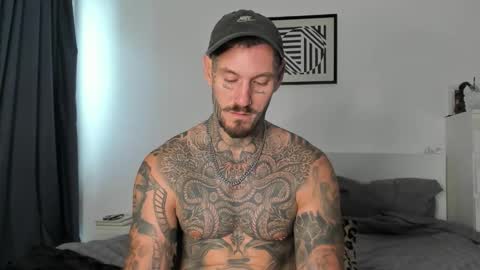 Snapshot of lucasexclusive chatting on February 2026 05:12:02 AM lucasexclusive online show from February 2026 05:12:02 AM