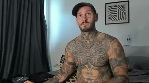 Snapshot of lucasexclusive chatting on February 2026 04:27:02 AM lucasexclusive online show from February 2026 04:27:02 AM