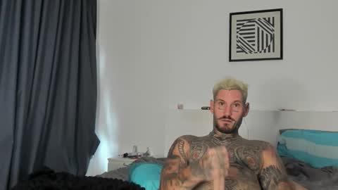 Snapshot of lucasexclusive chatting on February 2026 06:31:02 AM lucasexclusive online show from February 2026 06:31:02 AM