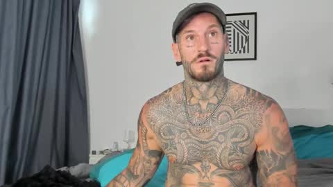 Snapshot of lucasexclusive chatting on February 2026 04:09:01 AM lucasexclusive online show from February 2026 04:09:01 AM