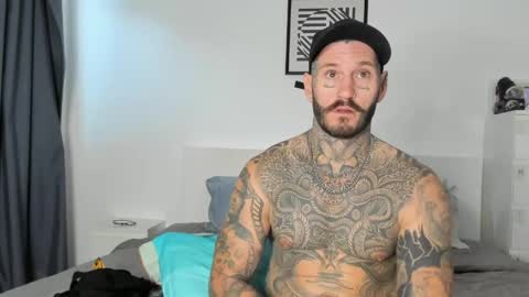 lucasexclusive online show from April 2026 10:22:02 AM