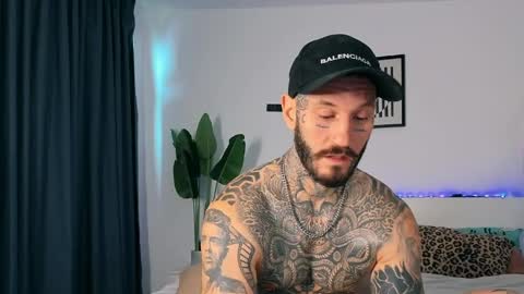 lucasexclusive online show from May 2026 05:13:01 AM