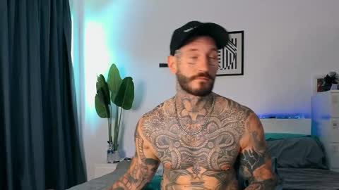 lucasexclusive online show from May 2026 06:20:02 AM