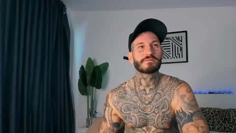 lucasexclusive online show from May 2026 03:34:01 AM