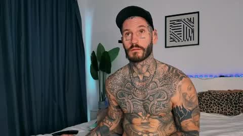 lucasexclusive online show from May 2026 03:55:02 AM