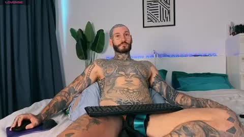 lucasexclusive online show from June 2026 05:52:02 AM