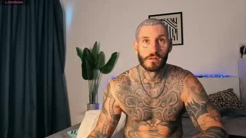 lucasexclusive online show from June 2026 05:27:01 AM