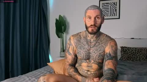 lucasexclusive online show from June 2026 06:10:02 AM
