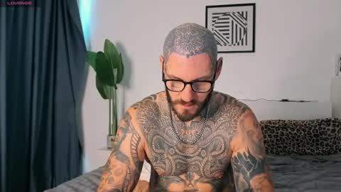 lucasexclusive online show from June 2026 06:22:01 AM