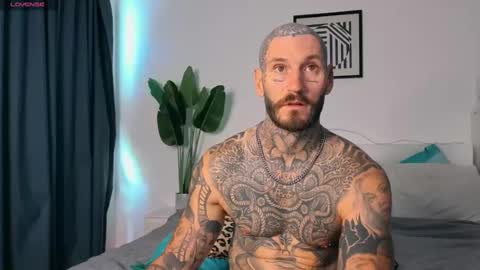 lucasexclusive online show from July 2026 06:42:01 AM