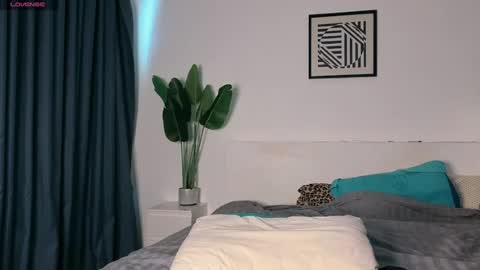 lucasexclusive online show from July 2026 05:25:02 AM