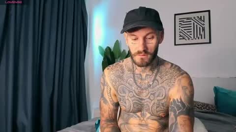 lucasexclusive online show from July 2026 05:03:01 AM