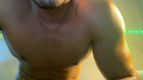 lucasfit24 online show from March 2026 03:01:02 AM