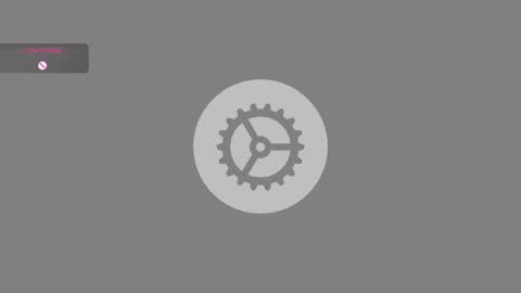 lucasfit24 online show from March 2026 02:39:02 PM