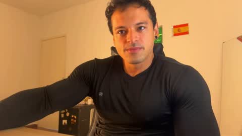 lucasfit24 online show from June 2026 03:07:01 PM
