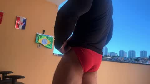 lucasfit24 online show from July 2026 03:23:02 PM