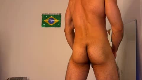 lucasfit24 online show from July 2026 04:42:01 AM