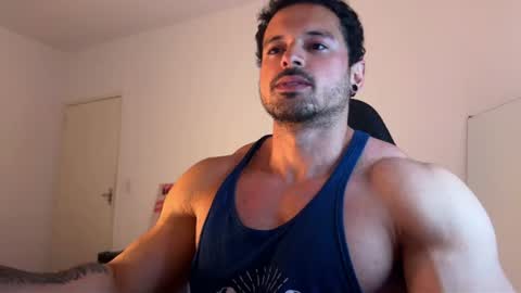 lucasfit24 online show from July 2026 02:07:02 AM