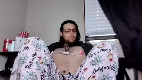 Snapshot of lucasgalactic69 chatting on February 2025 08:56:01 PM Lucas Cifrady online show from February 2025 08:56:01 PM