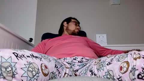 Snapshot of lucasgalactic69 chatting on February 2025 07:12:02 AM Lucas Cifrady online show from February 2025 07:12:02 AM