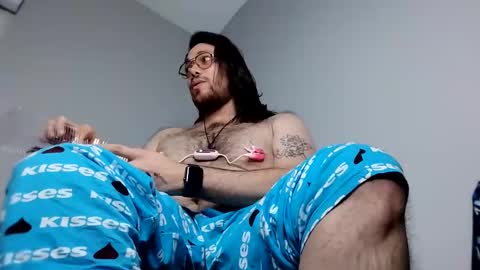 Snapshot of lucasgalactic69 chatting on February 2025 04:40:01 AM Lucas Cifrady online show from February 2025 04:40:01 AM