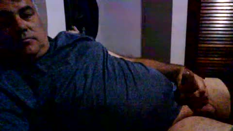 Snapshot of lucasgody chatting on July 2026 11:50:02 AM lucas online show from July 2026 11:50:02 AM
