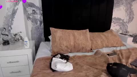 Lucas online show from July 2026 06:22:02 AM