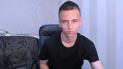 lucaskaur online show from July 2026 12:21:02 PM