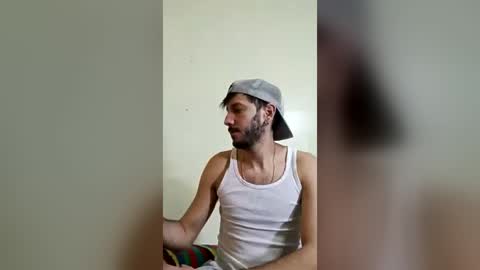 lucasnac521 online show from June 2026 08:33:02 PM
